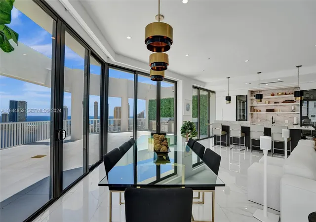 4th image of 3000 Island Blvd #PH-4, Aventura, FL 33160 | MLS# A11644953