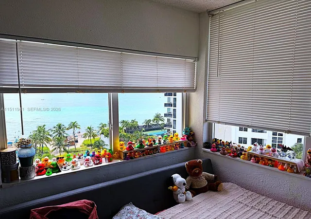 1st image of 19201 Collins Ave #744, Sunny Isles Beach, FL 33160 | MLS# A11511941