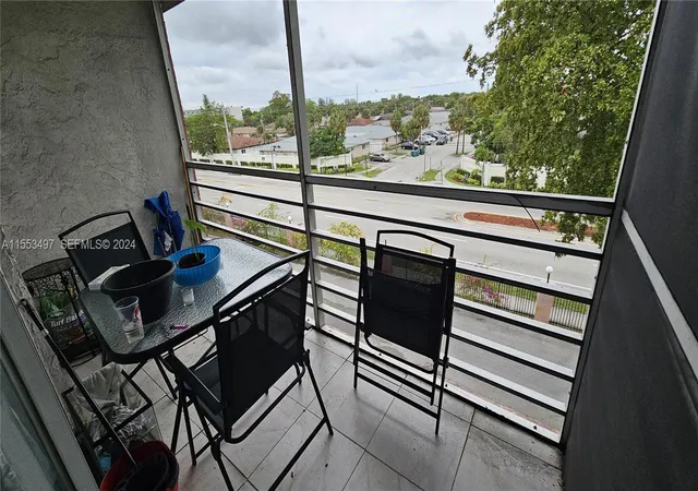2nd image of 2800 Nw 56Th Ave, Lauderhill, FL 33313