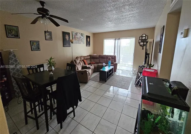 2nd image of 2800 Nw 56th Ave #A403, Lauderhill, FL 33313 | MLS# A11553497