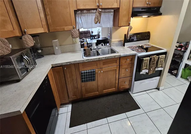 3rd image of 2800 Nw 56Th Ave #A403, Lauderhill, FL 33313 | MLS# A11553497
