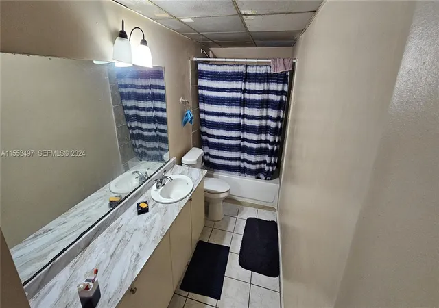 5th image of 2800 Nw 56Th Ave #A403, Lauderhill, FL 33313 | MLS# A11553497