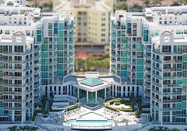 1st image of 3131 Ne 188th St #1609, Miami, FL 33180 | MLS# A11618463
