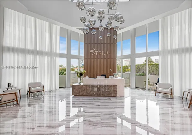 5th image of 3131 Ne 188Th St #1609, Miami, FL 33180 | MLS# A11618463