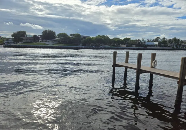 Homes for sale in Lauderdale By The Sea, FL | 5555 N Ocean Blvd #55, Lauderdale By The Sea, FL 33308 | MLS# F10447848