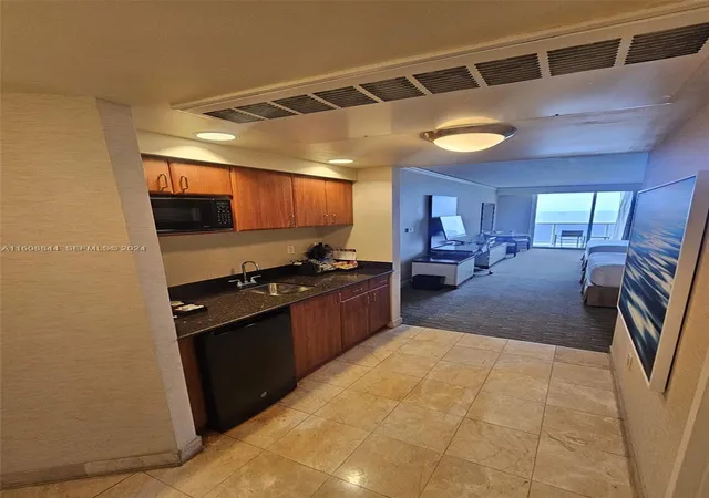 1st image of 18001 Collins Ave #2610, Sunny Isles Beach, FL 33160 | MLS# A11608844