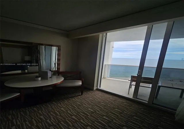 2nd image of Trump International, Sunny Isles Beach, FL 33160
