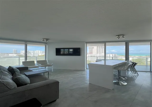 Homes for sale in Miami Beach, FL | 6700 Indian Creek Dr 701 #701, Miami Beach, FL 33141 | MLS# A11560598