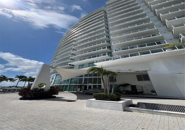 Homes for sale in Miami Beach, FL | 6700 Indian Creek Dr 701, Miami Beach, FL 33141 | Houzeo