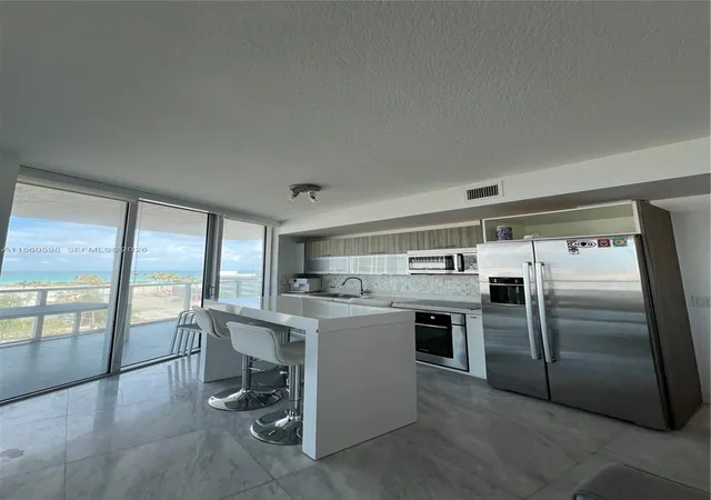 Homes for sale in Miami Beach, FL | 6700 Indian Creek Dr 701 #701, Miami Beach, FL 33141 | MLS# A11560598