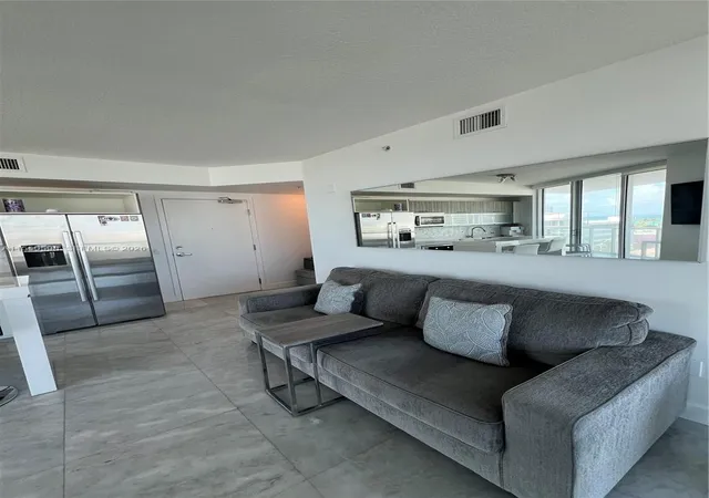 Homes for sale in Miami Beach, FL | 6700 Indian Creek Dr 701 #701, Miami Beach, FL 33141 | MLS# A11560598