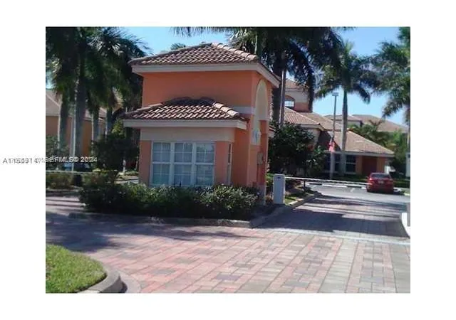 2nd image of (Undisclosed), Davie, FL 33314 | MLS# A11589147