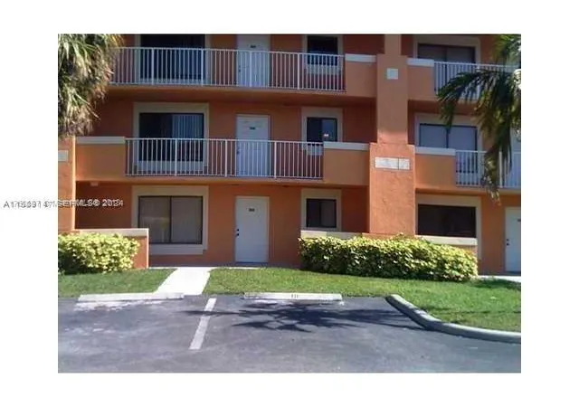 3rd image of (Undisclosed), Davie, FL 33314 | MLS# A11589147