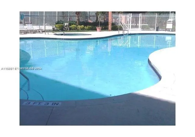 4th image of (Undisclosed), Davie, FL 33314 | MLS# A11589147