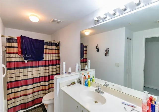 10th image of 5860 W Sample Rd #104, Coral Springs, FL 33067 | MLS# A11523725
