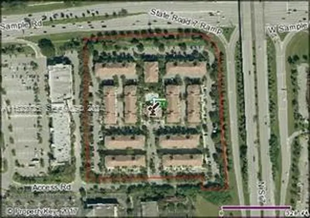 1st image of 5860 W Sample Rd #104, Coral Springs, FL 33067 | MLS# A11523725
