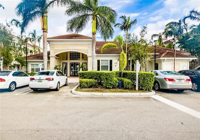 2nd image of 5860 W Sample Rd #104, Coral Springs, FL 33067 | MLS# A11523725