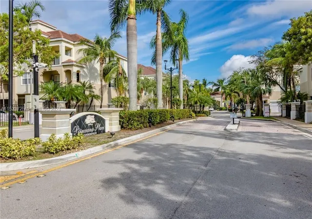 3rd image of 5860 W Sample Rd #104, Coral Springs, FL 33067 | MLS# A11523725