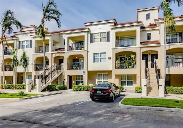 5th image of 5860 W Sample Rd #104, Coral Springs, FL 33067 | MLS# A11523725