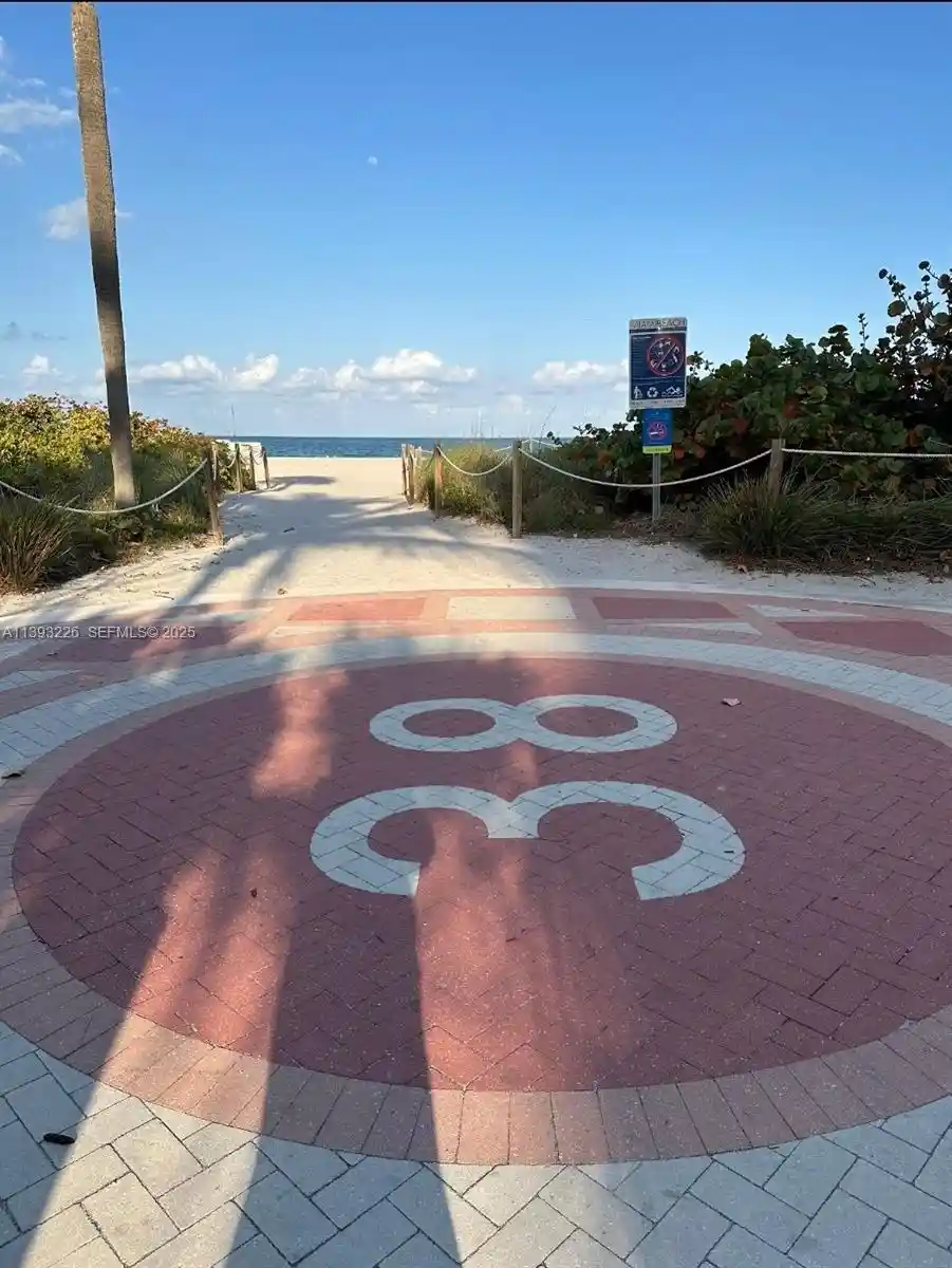 Photo 1 of Condo for sale at 3801 Indian Creek Dr 201 #201, Miami Beach, FL 33140 | MLS# A11393226 | Listing updated on 2026-09-23