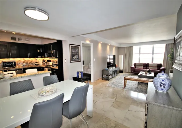 2nd image of 5161 Collins Ave, Miami, FL 33140