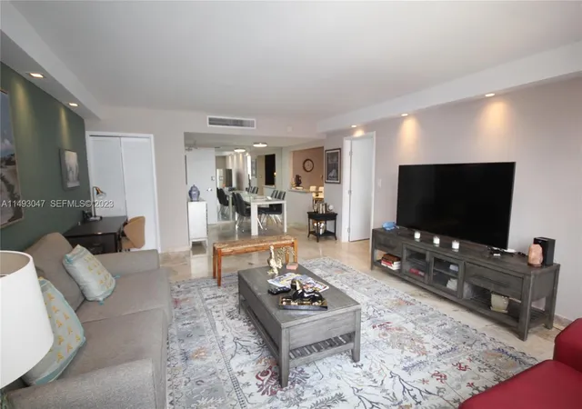 5th image of 5161 Collins Ave, Miami, FL 33140