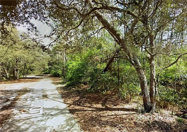 1st image of 0000 Lone Pine Trl, Melrose, FL 32666 | MLS# F10389229