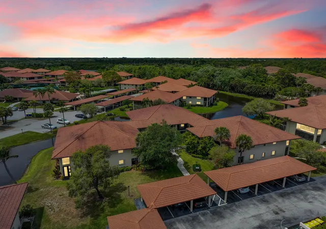 Photo 1 of Condo for sale at 361 Sw South River Dr #103, Stuart, FL 34997 | MLS# R11084834 | Listing updated on 2026-10-10