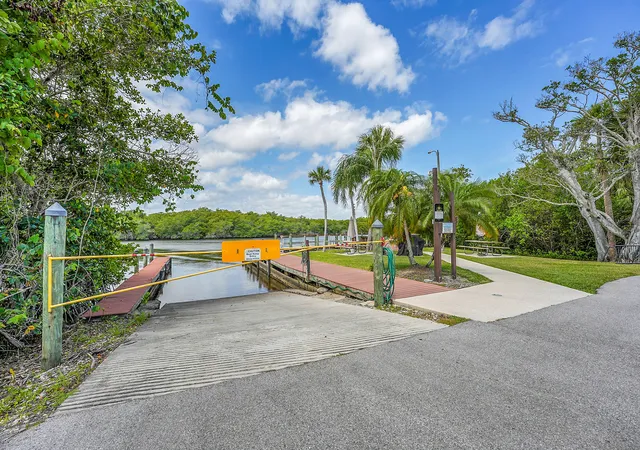 Photo 2 of Condo for sale at 361 Sw South River Dr #103, Stuart, FL 34997 | MLS# R11084834 | Listing updated on 2026-10-10