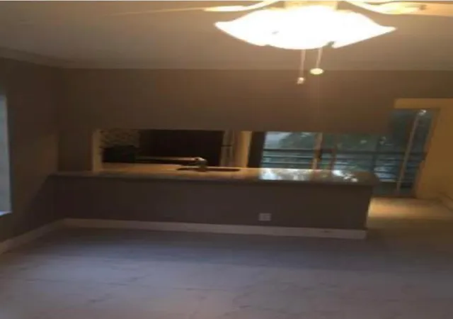 1st image of (Undisclosed), Davie, FL 33024 | MLS# F10468587