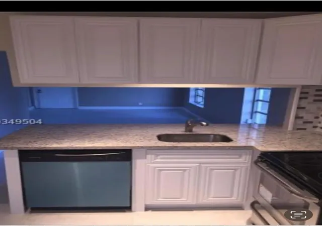 2nd image of (Undisclosed), Davie, FL 33024 | MLS# F10468587