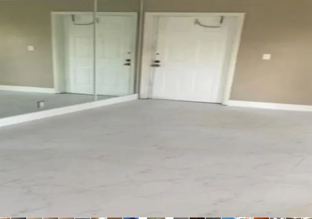 3rd image of (Undisclosed), Davie, FL 33024 | MLS# F10468587