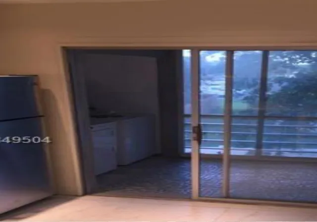 4th image of (Undisclosed), Davie, FL 33024 | MLS# F10468587