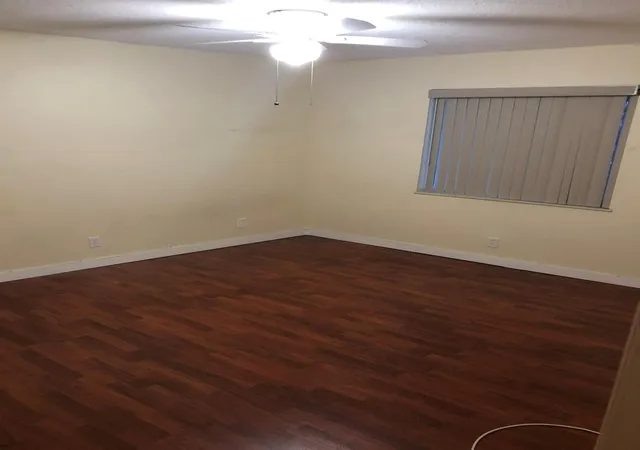 5th image of (Undisclosed), Davie, FL 33024 | MLS# F10468587