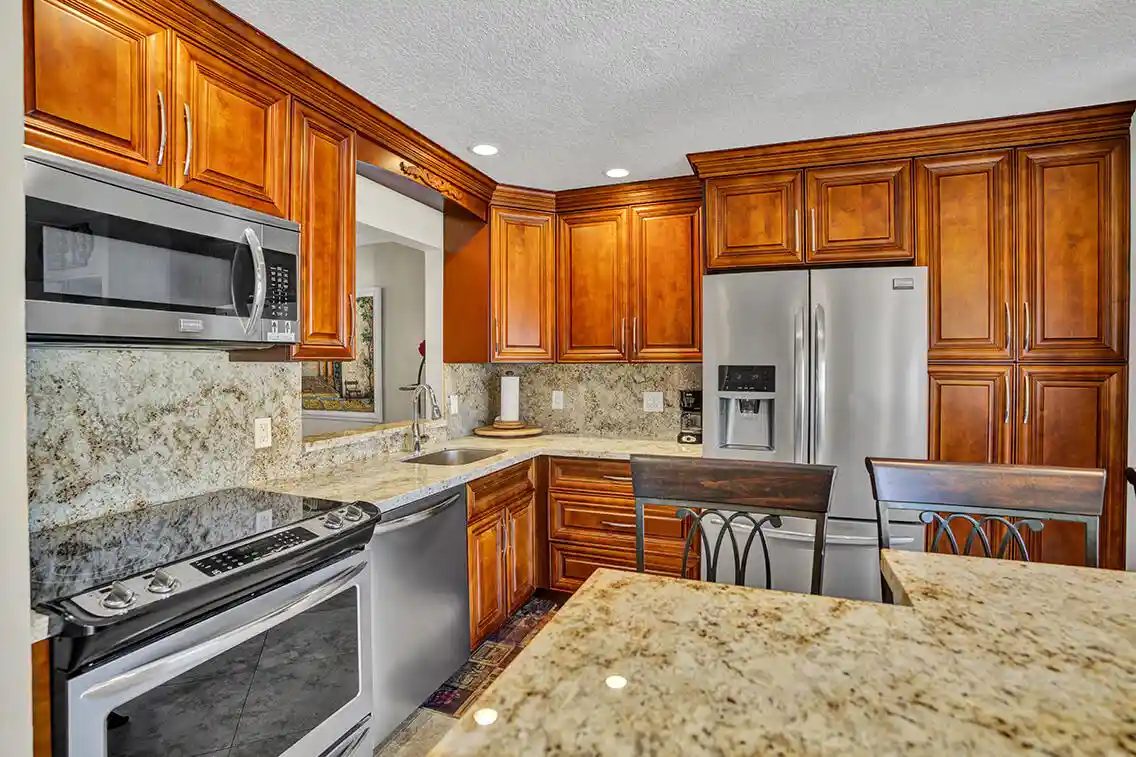 Single family home for sale at 6722 Moonlit Dr, Delray Beach, FL 33446 | MLS# R11081203