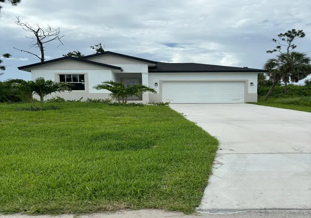 1st image of 136 Lomas Rd Rd, Rotonda West, FL 33947 | MLS# R11019278