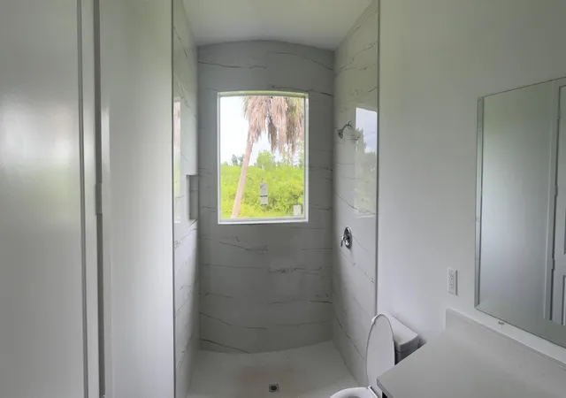 5th image of 136 Lomas Rd Rd, Rotonda West, FL 33947 | MLS# R11019278