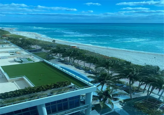 Homes for sale in Miami Beach, FL | 6801 Collins Ave #1102 (door 1111), Miami Beach, FL 33141 | MLS# A11186165