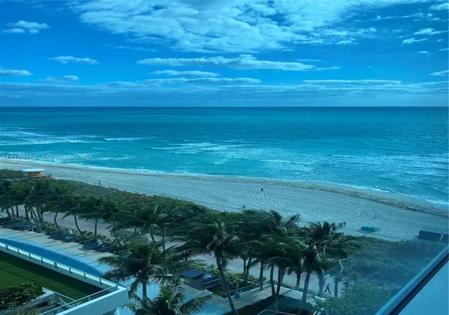 Homes for sale in Miami Beach, FL | 6801 Collins Ave #1102 (door 1111), Miami Beach, FL 33141 | MLS# A11186165