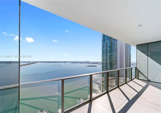 Homes for sale in Miami, FL | Gran Paraiso, Miami, FL 33137