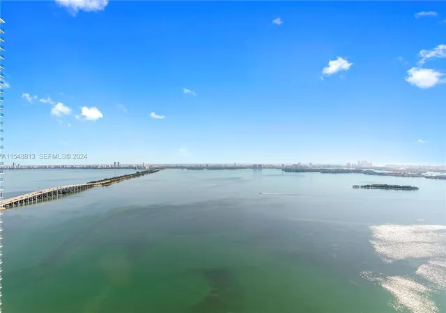 Homes for sale in Miami, FL | Gran Paraiso, Miami, FL 33137