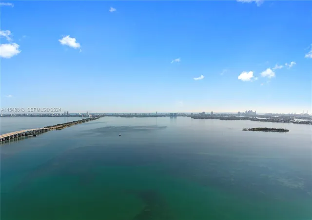 Homes for sale in Miami, FL | Gran Paraiso, Miami, FL 33137