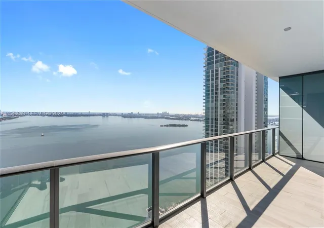 Homes for sale in Miami, FL | Gran Paraiso, Miami, FL 33137