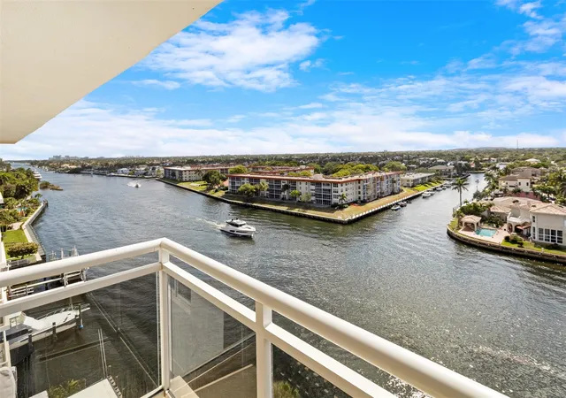 Photo 2 of Condo for sale at 1160 Hillsboro Mile #903, Hillsboro Beach, FL 33062 | MLS# F10500593 | Listing updated on 2026-09-23
