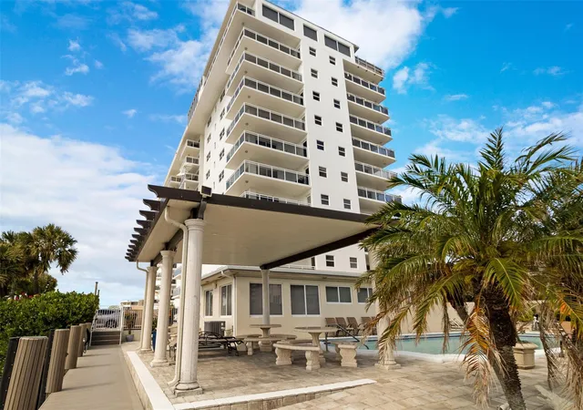 Photo 3 of Condo for sale at 1160 Hillsboro Mile #903, Hillsboro Beach, FL 33062 | MLS# F10500593 | Listing updated on 2026-09-23