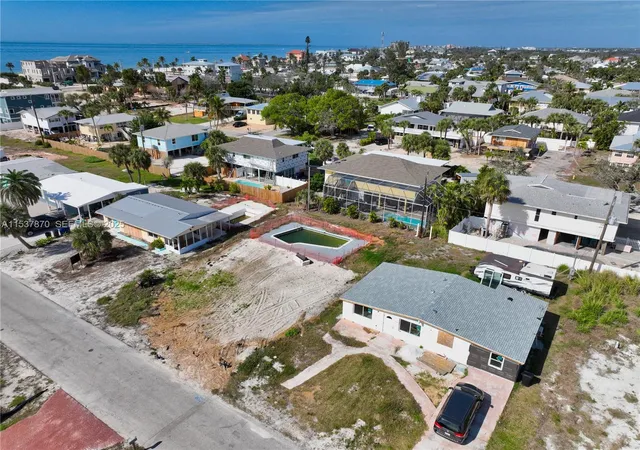 1st image of 161 Hibiscus Dr, Fort Myers Beach, FL 33931 | MLS# A11537870