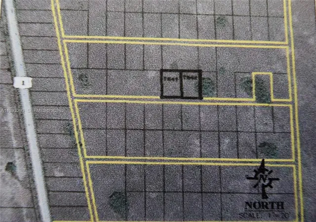 1st image of 425xx+/  W Near Us 1, Homestead, FL 33035 | MLS# A11393293
