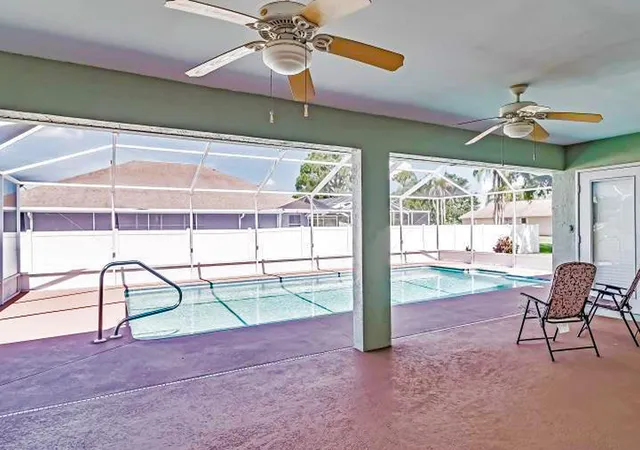 22nd image of 424 Holly Dr, Sebring, FL 33876 | MLS# R11061781