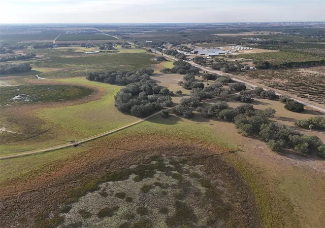 1st image of 0 Lake Hatcheneha, Haines City, FL 33844 | MLS# F10502534