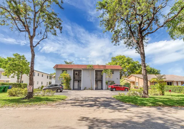 1st image of (Undisclosed), Coral Springs, FL 33065 | MLS# F10504001